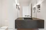 415 Teton Avenue - Photo 38