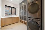 415 Teton Avenue - Photo 39