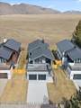 415 Teton Avenue - Photo 40