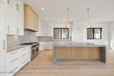 415 Teton Avenue - Photo 7