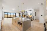 415 Teton Avenue - Photo 8