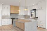 415 Teton Avenue - Photo 9