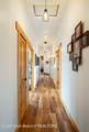 26 Walkabout Creek Lane - Photo 40