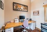 26 Walkabout Creek Lane - Photo 42
