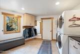 26 Walkabout Creek Lane - Photo 43