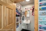 26 Walkabout Creek Lane - Photo 57