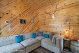 26 Walkabout Creek Lane - Photo 70