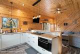 26 Walkabout Creek Lane - Photo 72