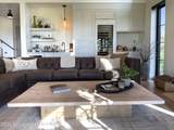 1055 Mourning Dove Court - Photo 10