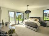 1055 Mourning Dove Court - Photo 12