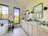 1055 Mourning Dove Court - Photo 13