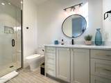 1055 Mourning Dove Court - Photo 17
