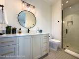 1055 Mourning Dove Court - Photo 19