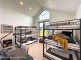 1055 Mourning Dove Court - Photo 22