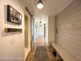 1055 Mourning Dove Court - Photo 23