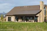 1055 Mourning Dove Court - Photo 25