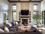 1055 Mourning Dove Court - Photo 9