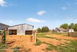 2384 Fairview Spring Creek Road - Photo 38