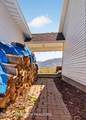 2384 Fairview Spring Creek Road - Photo 6