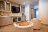 3745 Curtis Drive - Photo 21