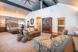 3745 Curtis Drive - Photo 26