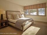 3745 Curtis Drive - Photo 42