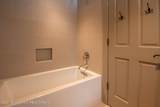 3745 Curtis Drive - Photo 44