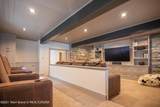 3745 Curtis Drive - Photo 45