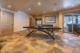 3745 Curtis Drive - Photo 48