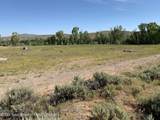4137 Wy-150 - Photo 2