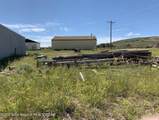 4137 Wy-150 - Photo 3