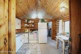 9795 Main Street - Photo 10