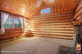 9795 Main Street - Photo 9