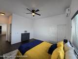 19 Arapaho Trail - Photo 10