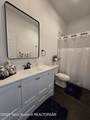 19 Arapaho Trail - Photo 11