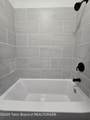 19 Arapaho Trail - Photo 12
