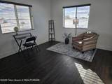 19 Arapaho Trail - Photo 14