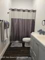 19 Arapaho Trail - Photo 15