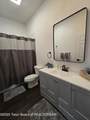 19 Arapaho Trail - Photo 16