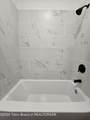 19 Arapaho Trail - Photo 17