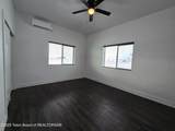 19 Arapaho Trail - Photo 18