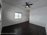 19 Arapaho Trail - Photo 19