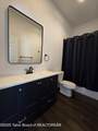 19 Arapaho Trail - Photo 20