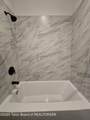 19 Arapaho Trail - Photo 21