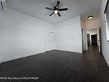 19 Arapaho Trail - Photo 22