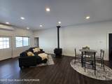 19 Arapaho Trail - Photo 7