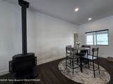 19 Arapaho Trail - Photo 8