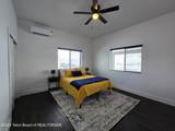 19 Arapaho Trail - Photo 9