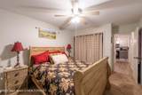7170 Rachel Way - Photo 14
