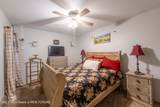 7170 Rachel Way - Photo 15